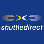 ShuttleDirect Transfers