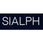 Sialph Venture Building