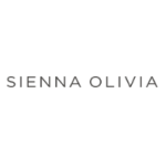 Sienna Olivia