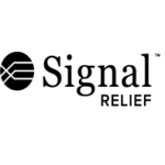Signal Relief