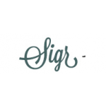 Sigr