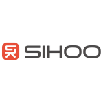 Sihoo