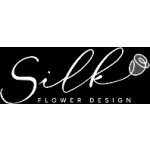Silk Flower Design