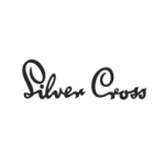 Silver Cross