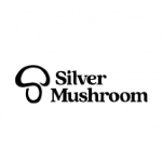 Silver Mushroom LTD