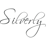Silverly