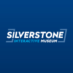Silverstone Interactive Museum