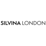 Silvina LONDON