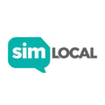 Sim Local