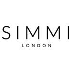 Simmi London