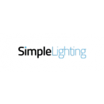 Simple Lighting Ltd UK