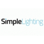 Simple Lighting