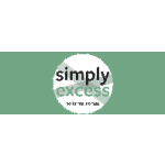 Simply Excess