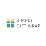 Simply Gift Wrap