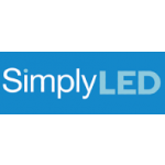Simply LED