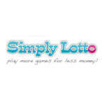 Simply Lotto