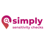 Simply Sensitivity Checks
