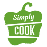 SimplyCook