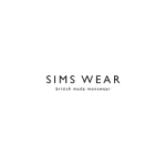 Sims Wear