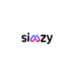 Simzy Global