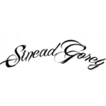 Sinead Gorey