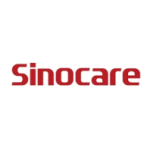 Sinocare