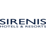 Sirenis Hotels