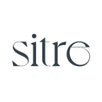 sitre