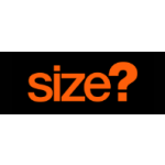 Size.co.uk