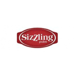 Sizzling Pubs Gift Cards