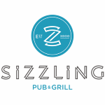 Sizzling Pubs