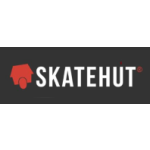 Skatehut