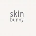 Skin Bunny