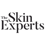 Skin Experts