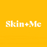 Skin + Me