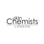 skinChemists 