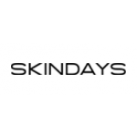 Skindays