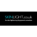 Skinlight