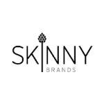 Skinny Brands