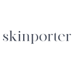 Skinporter