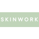 SKINWORK
