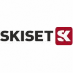 Skiset