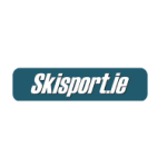 Skisport IE