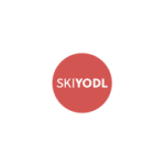 SkiYodl