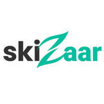 Skizaar