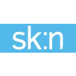 Sk:n Clinics