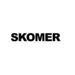 Skomer Studio Jewellery