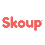 Skoup