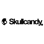 SkullCandy