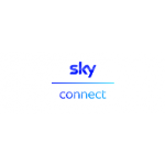 Sky Connect Business Broadband